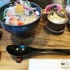 御料理屋&茶房 BENZIEE|贅沢なだし茶漬けと和の癒し空間【江別市】