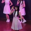 スリジエライブin秋葉原P.A.R.M.Sに潜入してみた!