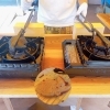 一丁焼き ともたろう(イッチョウヤキ トモタロウ)