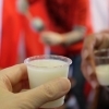 〔イベントまとめ〕秋だ! 日本酒だ!! 伏見に全員集合!!! @2023