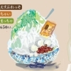 【福島】studio coote cafe&gallery(スタジオクートカフェ&ギャラリー)