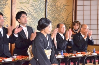 宮崎美子さん