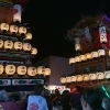 【2019年】10/12(土)東予秋まつりが開催されました!