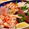 新苫小牧プリンスホテル和~なごみ~周辺で夜ご飯|近くの居酒屋・飲食店まとめ