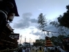 2023年10月15日撮影|石岡神社祭礼