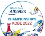 神戸 2024 世界パラ陸上競技選手権大会