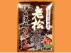 ◆老松酒造賞◆・・・3名様<br>酒粕入りカレー(2食入)<br>(1,000円相当)<br>(老松酒造様協賛)
