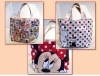 ◆コクリコ賞◆・・・3名様<br>ミニトートバッグ(絵柄は選べません)<br>(1,000円相当)<br>(コクリコ様協賛)<br>