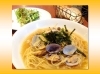 ペアランチお食事券<br>(2,000円相当)<br>※メニューは1例です。