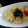 北野町でうどんと言えば「たもん」!ダシにも麺にも拘ってます!