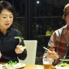 【グルメ】浜松産キュウリをCoCoChiさんで食べてきた<Vlog付き>