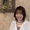 吉嗣梓さん(calla lily/オーナー、ヘアメイクスタイリスト) vol.245
