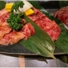 焼肉 徳寿 野幌店 家族や友人と楽しめる極上焼肉|個室・サラダバー完備!【江別市】