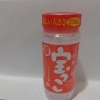 宝酒造 宝焼酎 宝っこ 220ml 25度