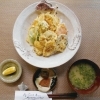 【茶寮 平|唐津市】定食や御膳、天ざるうどん、そば等が食べられるお店!