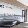 船堀【THE GOLF BASE 船堀 Powered By TRACKMAN】