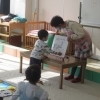 おいで絵本の楽しい時間 ☆2025年1月☆
