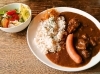 【SaHanBi(茶飯美、サハンビ)】