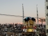 2024.10/13(日)撮影|宮入り(嘉母神社祭礼)
