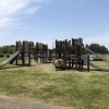 ◆こうのす公園探訪◆ ~川里中央公園編~
