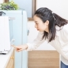 行方で電化製品の困りごとならお任せ! 便利で安心、街の電機屋さんまとめ【家電・修理・住宅リフォーム】