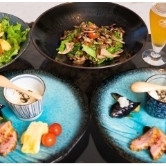 【千歳饂飩】千歳市千代田町
