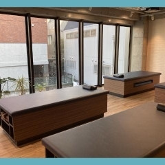 2025 永福町に ストレッチラボ永福町店がOPEN!