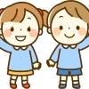 子育てバナシを分かち合おう☆育児を楽しくするポイント紹介!