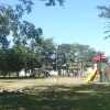 6桜ヶ丘公園