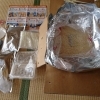 こども食堂のおばちゃんのコラム