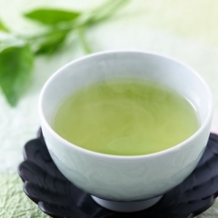 船橋でおすすめのお茶専門店まとめ