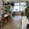 【鷺洲】子どもや料理初心者の男性大歓迎♪ 「少人数制料理教室 SUNROOM」