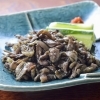 【地鶏・炭火焼・鶏刺し・鶏のたたき】宮崎といったら地鶏の炭火焼き! 美味しい炭火焼が食べられるお店まとめ