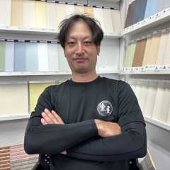【船橋市】品質を守る癒し系の番人!株式会社美匠の現場監督・志村さんが語る、妥協なき施工管理とチームワーク