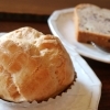 【まとめ】平泉町のおすすめカフェ