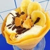 【岩出市】『PIECE OF CAKE(ピースオブケイク)』が6月20日、岩出市清水にNEW OPEN!