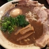 自転車でつながる和歌山 NO.6