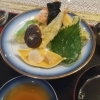 【四国中央市:三島中央】 ルミエール(有限会社次郎長ずし)