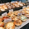 マグベーカリー(MAGUBAKERY)