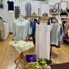 明石市・神戸市西区のおすすめの呉服店・洋服店です!