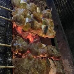 izakaya 草
