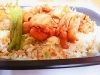 売 り 切 れ