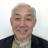 代表取締役 村上 勇治 さん