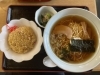 がんこ亭