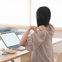 伊奈町でおすすめの整体・接骨院・鍼灸院まとめ