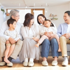 地元編集部が厳選!出雲市でおすすめの地元密着型工務店8選