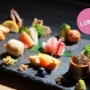 佐々駅から歩いてすぐ! 「和洋旬菜ツギハギ」でランチ♪