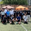 熱き戦い!部活Kリーグワンデイ2024「AthleteBoxカップ」開催!2024年7月21日(日)葛飾区にいじゅくみらい公園運動場