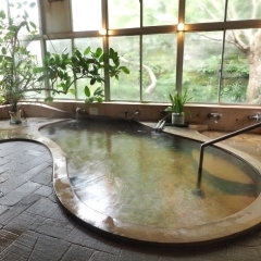 富津市金谷の日帰り天然温泉・温浴施設まとめ! 足湯や露天風呂情報も【千葉県民オススメ】