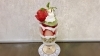 Chocotto Cafe momon